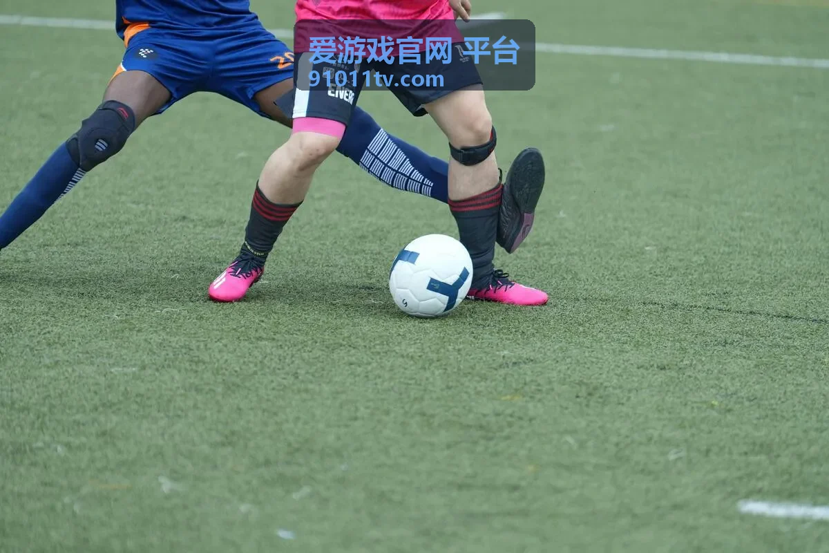 爱游戏官网 平台服务说明栏目示意图